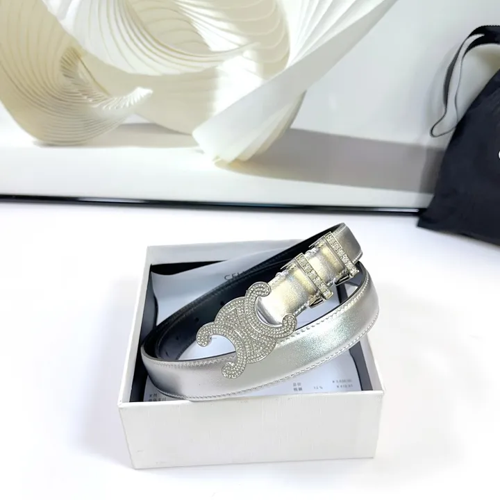 スーパーコピー ロエベ ベルト