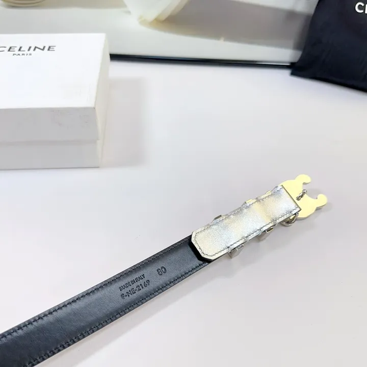 スーパーコピー ロエベ ベルト