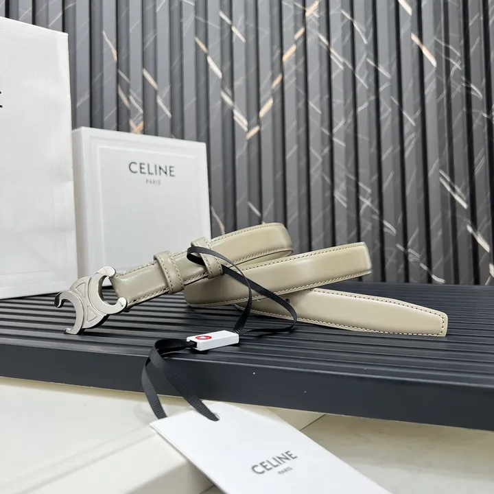 スーパーコピー ロエベ ベルト