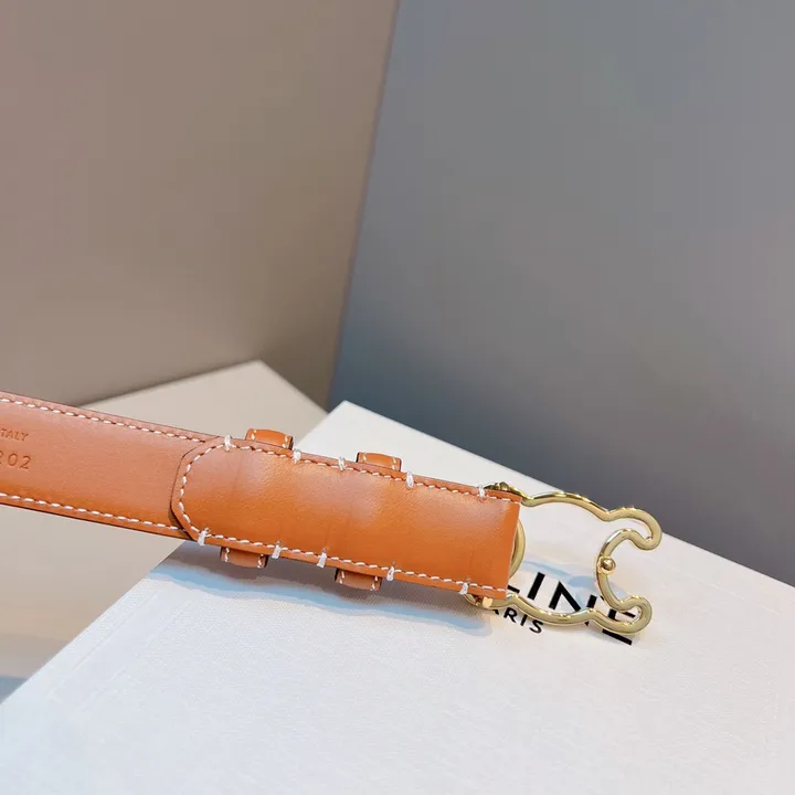 スーパーコピー ロエベ ベルト