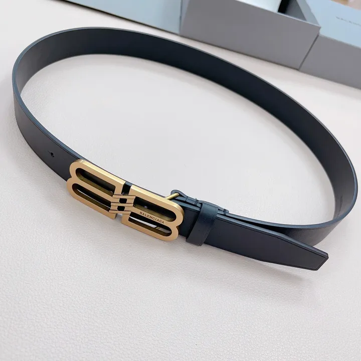 スーパーコピー バレンシアガ ベルト