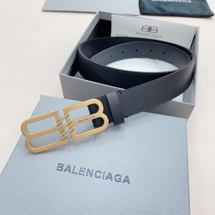 スーパーコピー バレンシアガ ベルト