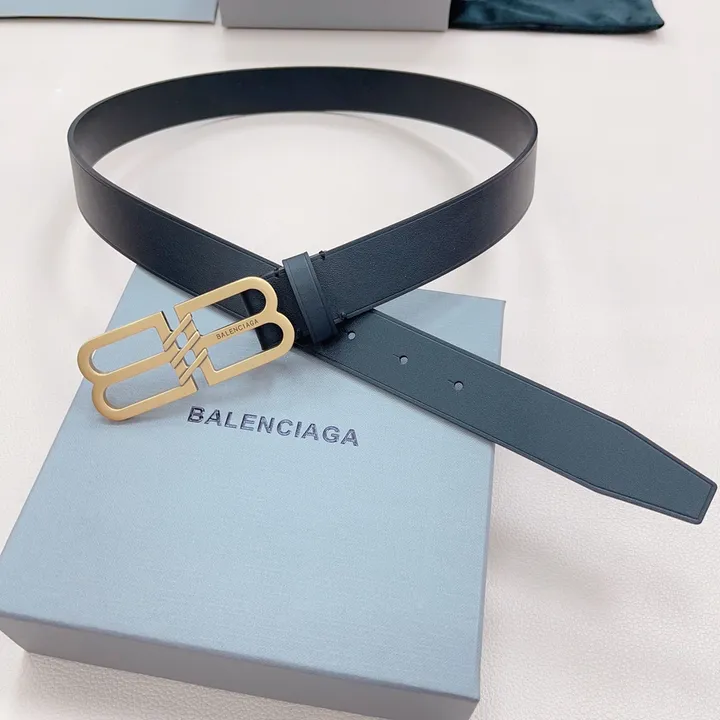 スーパーコピー バレンシアガ ベルト