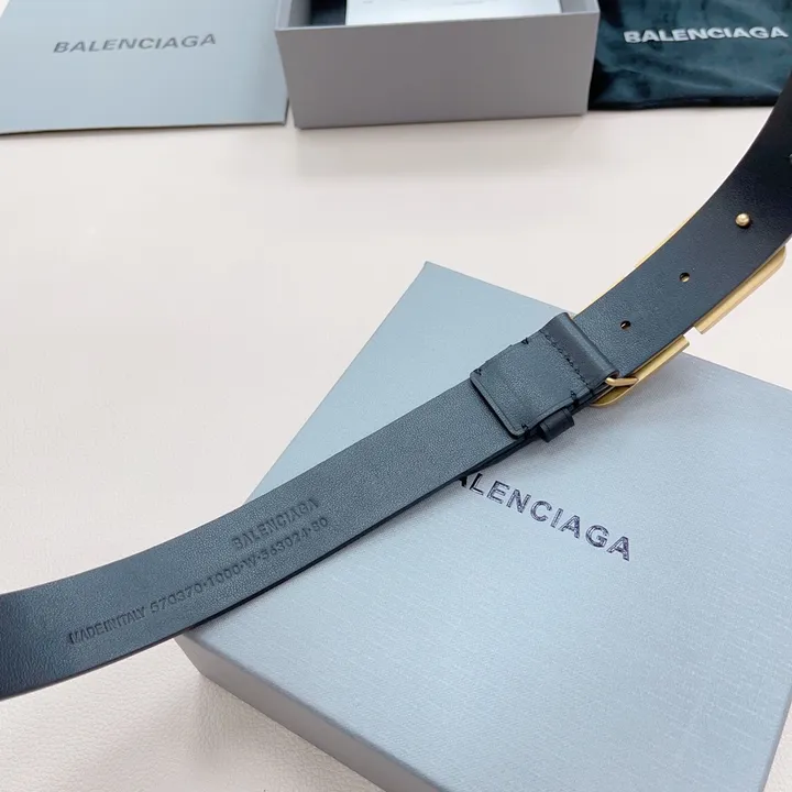 スーパーコピー バレンシアガ ベルト