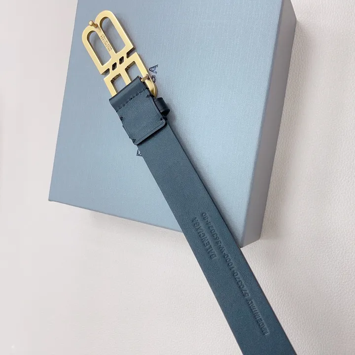 スーパーコピー バレンシアガ ベルト