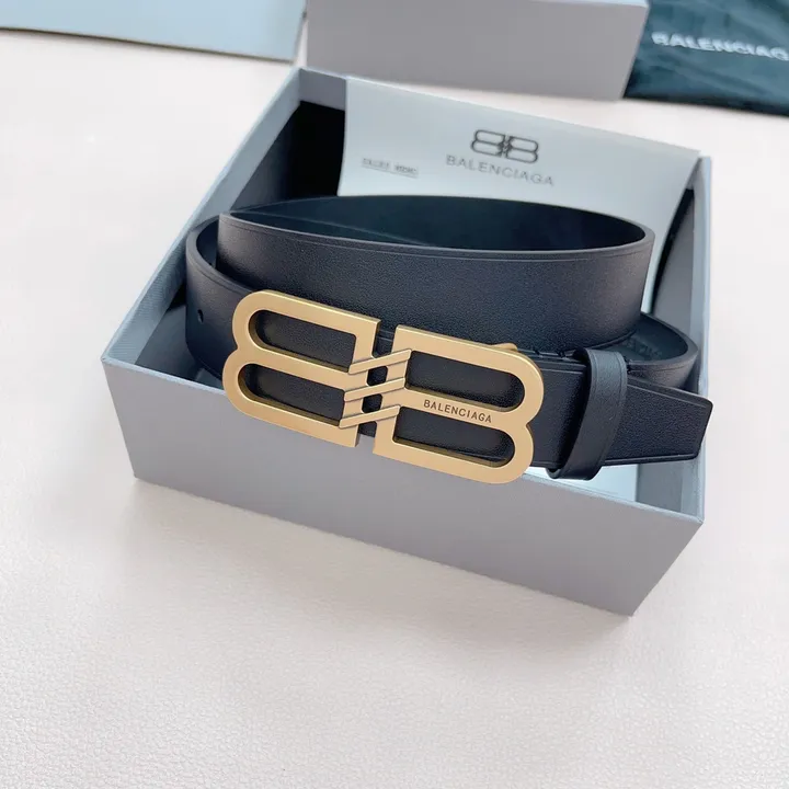 スーパーコピー バレンシアガ ベルト