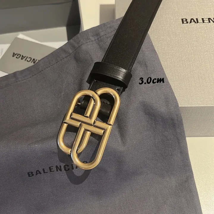 スーパーコピー バレンシアガ ベルト