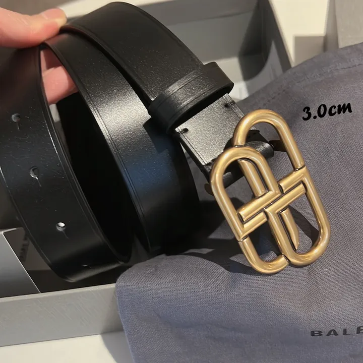 スーパーコピー バレンシアガ ベルト