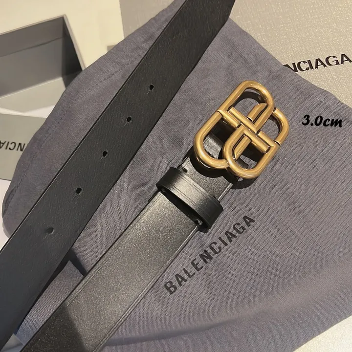 スーパーコピー バレンシアガ ベルト