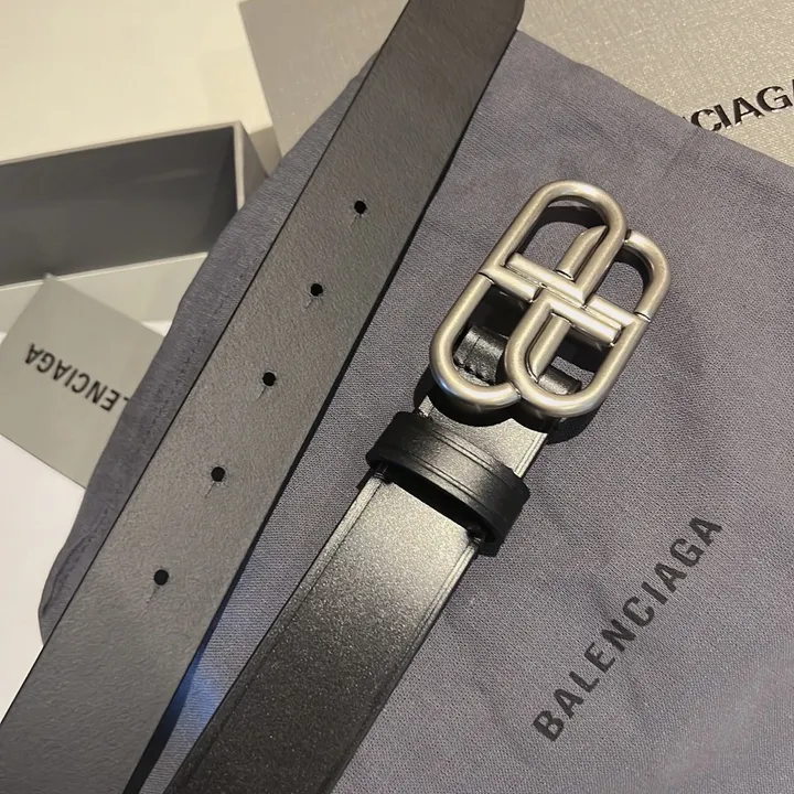 スーパーコピー バレンシアガ ベルト