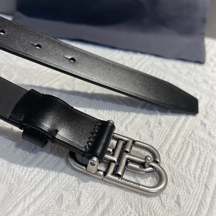 スーパーコピー バレンシアガ ベルト