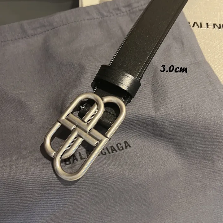 スーパーコピー バレンシアガ ベルト