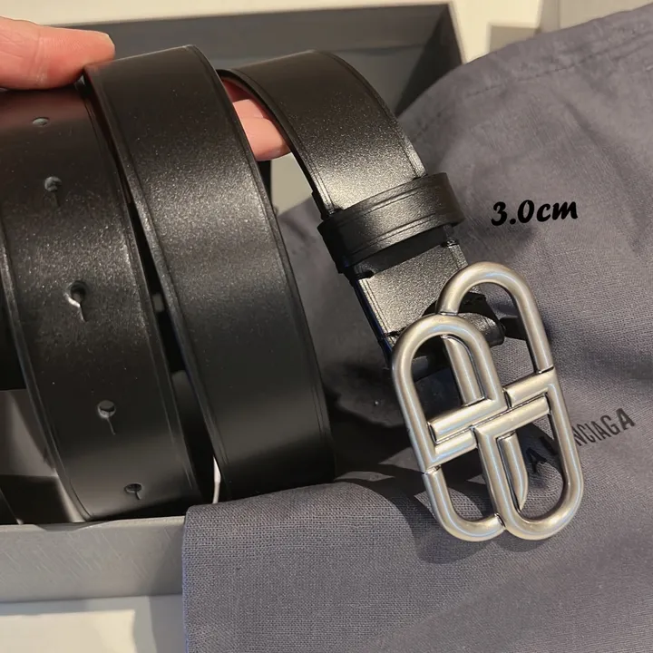 スーパーコピー バレンシアガ ベルト