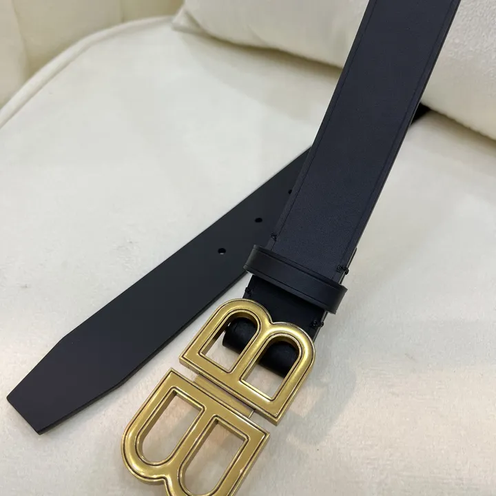 スーパーコピー バレンシアガ ベルト