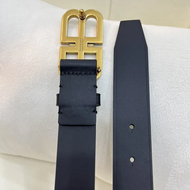スーパーコピー バレンシアガ ベルト