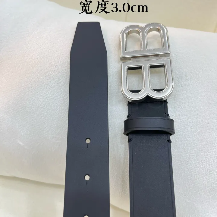 スーパーコピー バレンシアガ ベルト