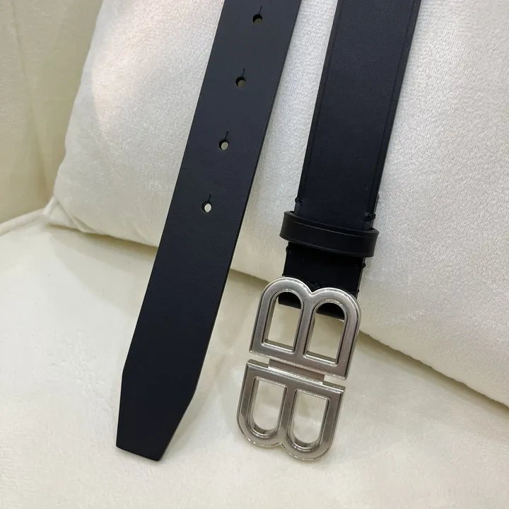 スーパーコピー バレンシアガ ベルト