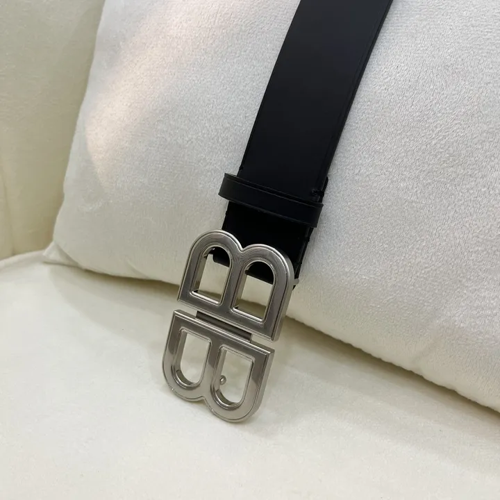 スーパーコピー バレンシアガ ベルト