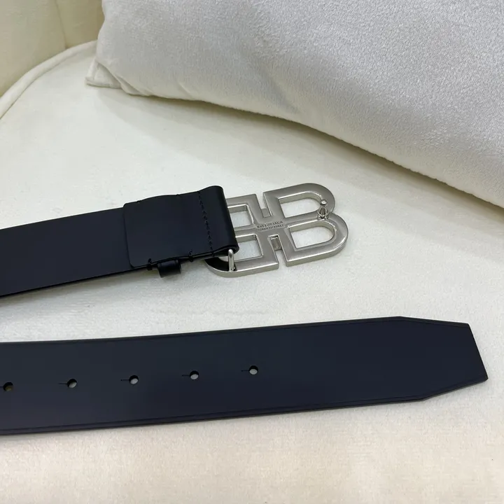 スーパーコピー バレンシアガ ベルト