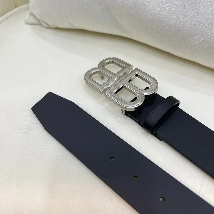 スーパーコピー バレンシアガ ベルト