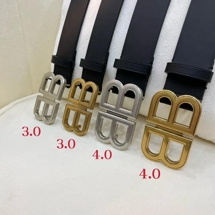 スーパーコピー バレンシアガ ベルト