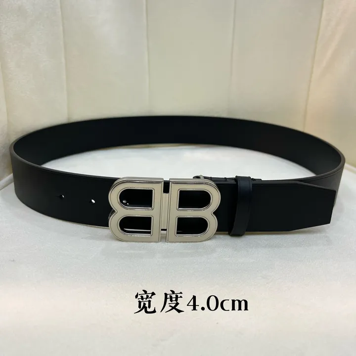 スーパーコピー バレンシアガ ベルト