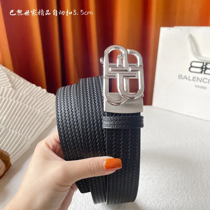 スーパーコピー バレンシアガ ベルト