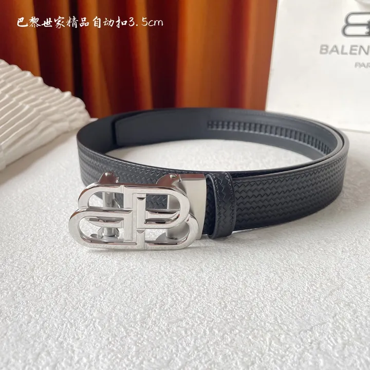 スーパーコピー バレンシアガ ベルト