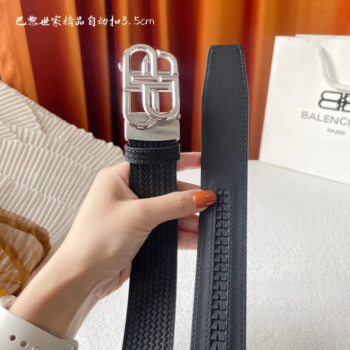 スーパーコピー バレンシアガ ベルト