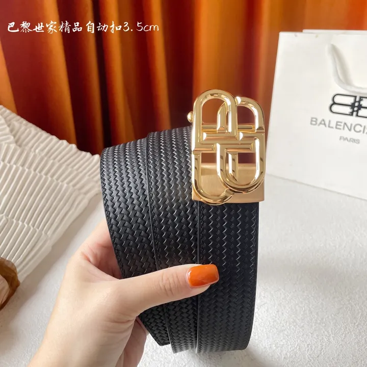 スーパーコピー バレンシアガ ベルト