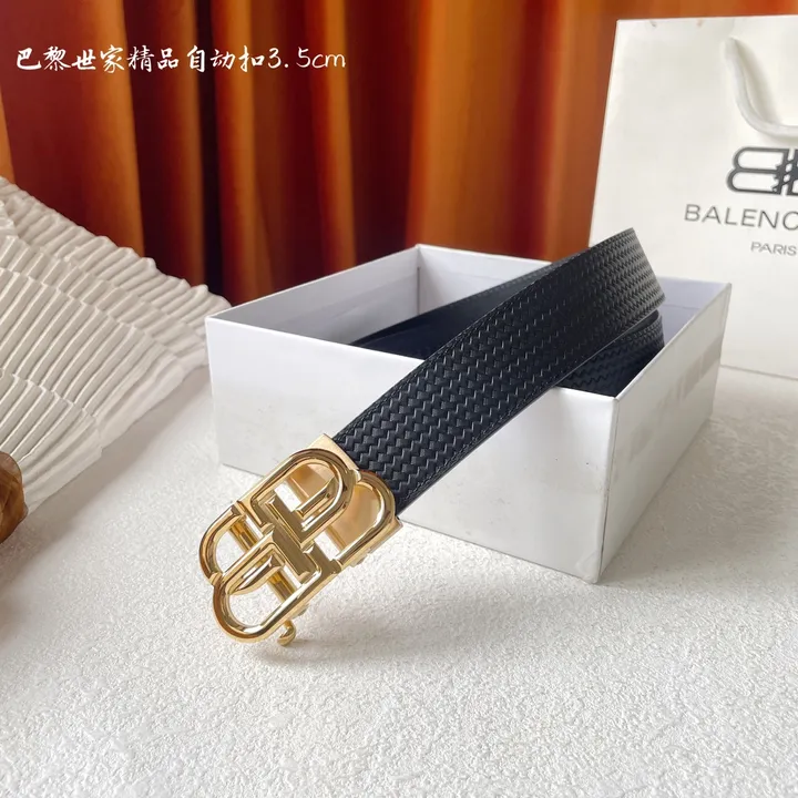 スーパーコピー バレンシアガ ベルト