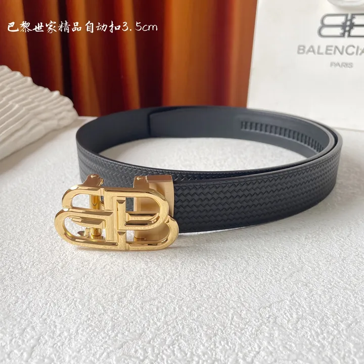 スーパーコピー バレンシアガ ベルト