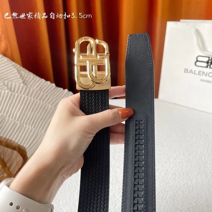 スーパーコピー バレンシアガ ベルト