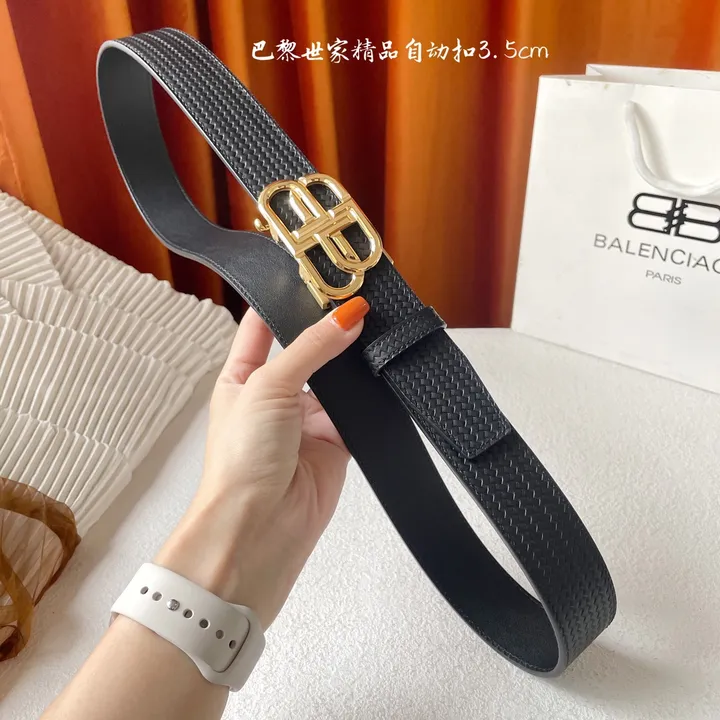 スーパーコピー バレンシアガ ベルト