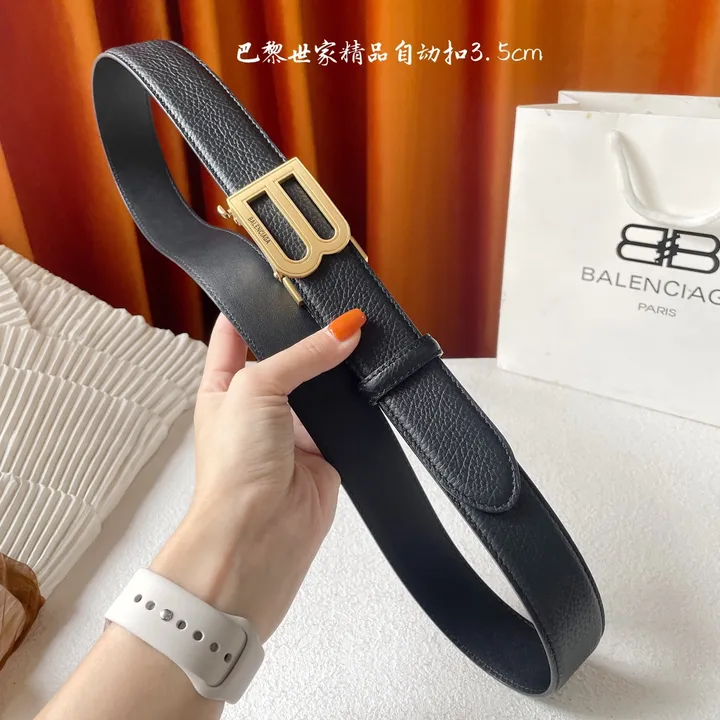 スーパーコピー バレンシアガ ベルト