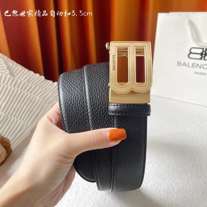 スーパーコピー バレンシアガ ベルト