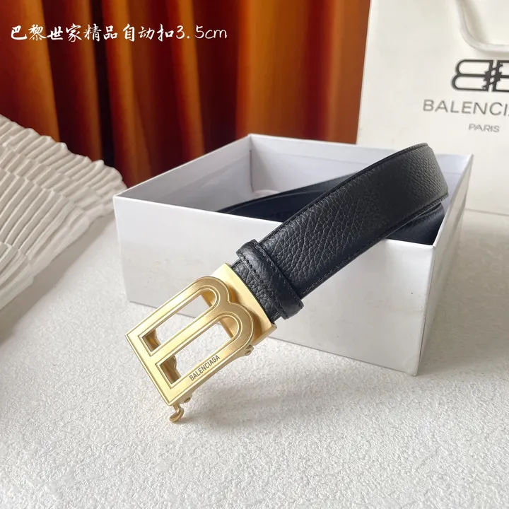 スーパーコピー バレンシアガ ベルト