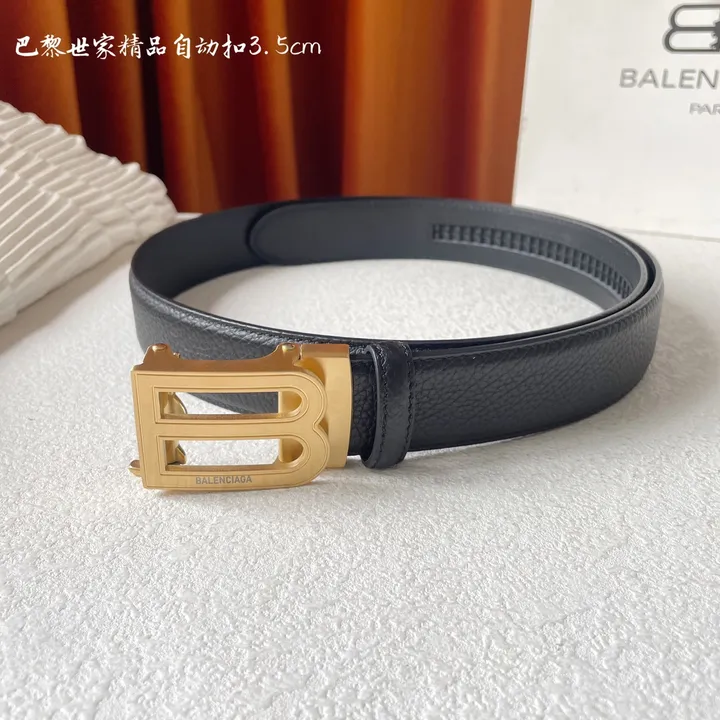 スーパーコピー バレンシアガ ベルト