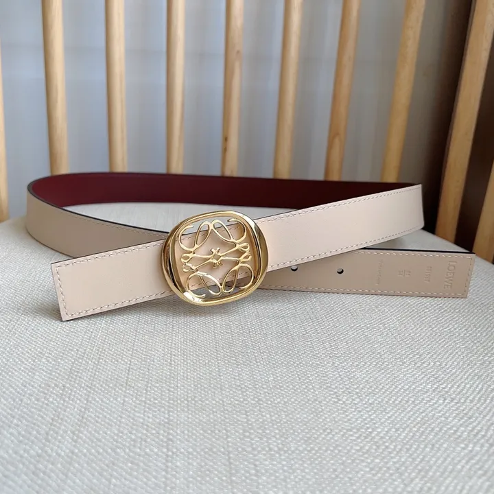 スーパーコピー ロエベ ベルト