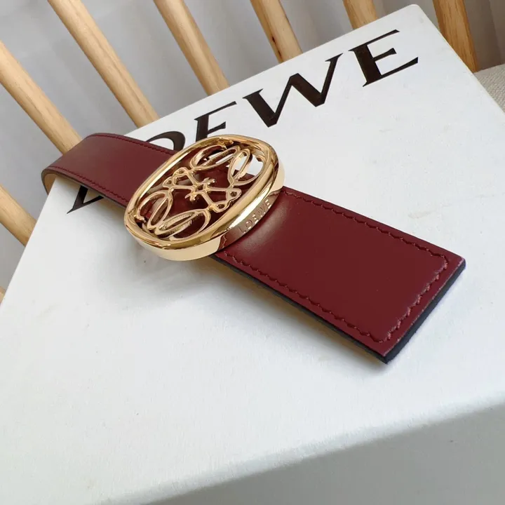 スーパーコピー ロエベ ベルト