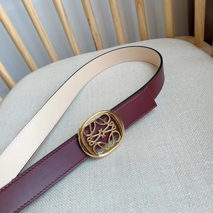 スーパーコピー ロエベ ベルト