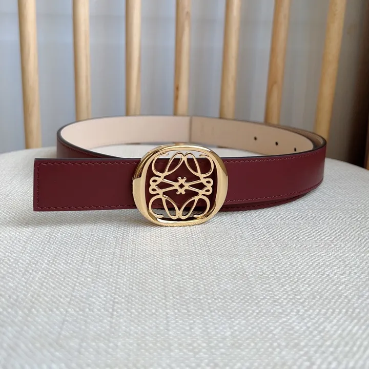 スーパーコピー ロエベ ベルト