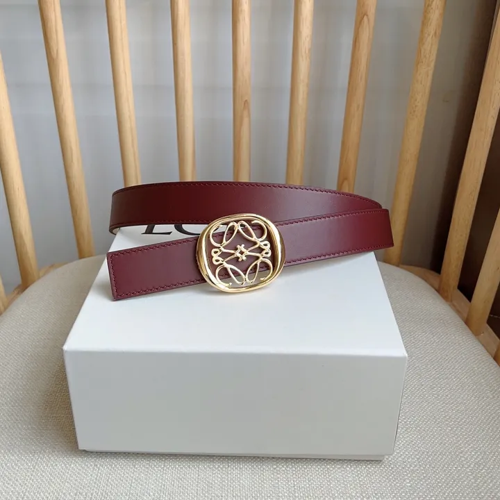 スーパーコピー ロエベ ベルト