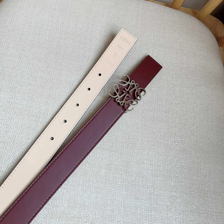 スーパーコピー ロエベ ベルト