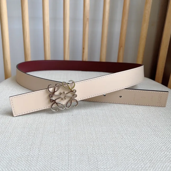 スーパーコピー ロエベ ベルト