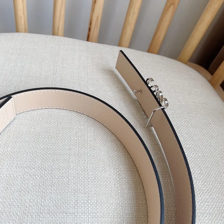 スーパーコピー ロエベ ベルト