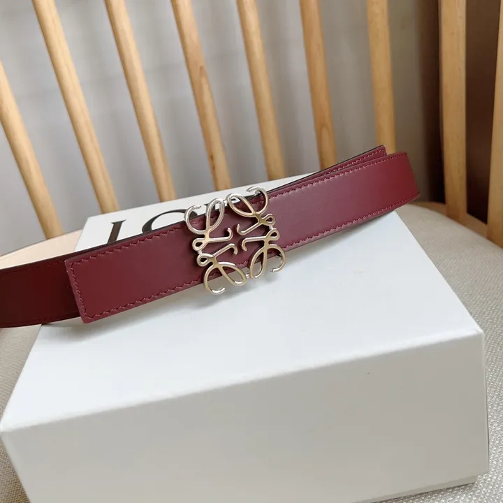 スーパーコピー ロエベ ベルト