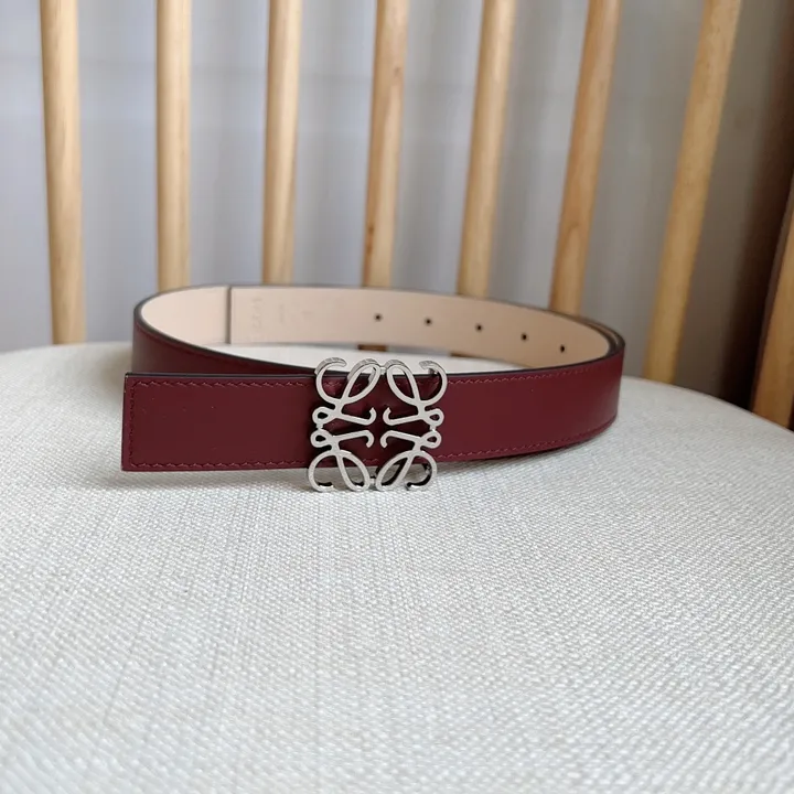 スーパーコピー ロエベ ベルト
