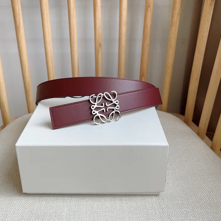 スーパーコピー ロエベ ベルト