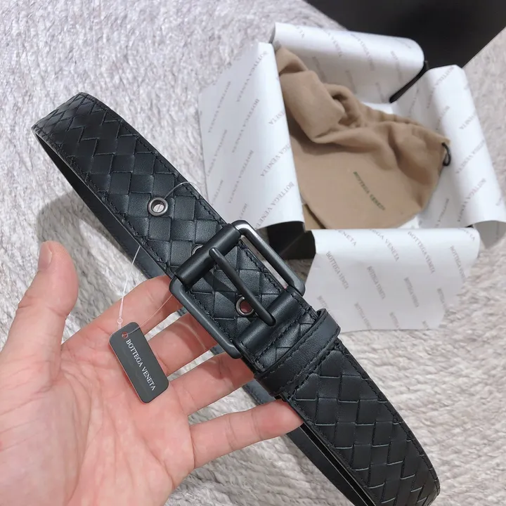 スーパーコピー ボッテガ ヴェネタ ベルト